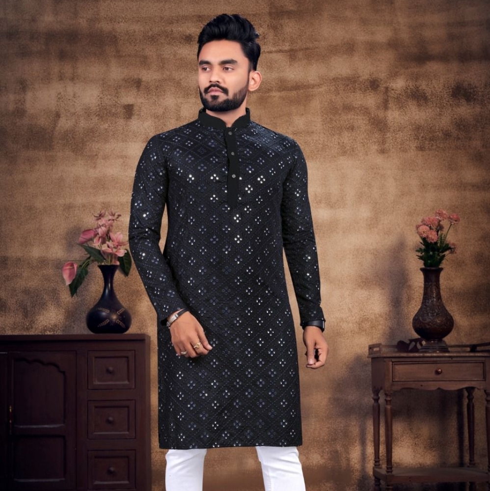 Season Special Men Kurta and Pygama